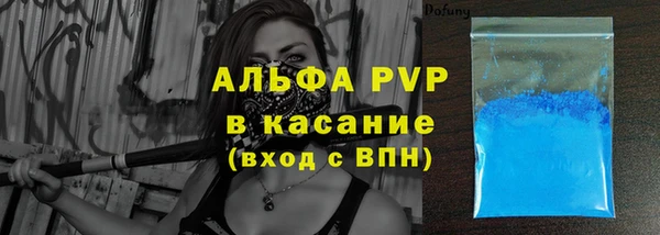 амф Богданович