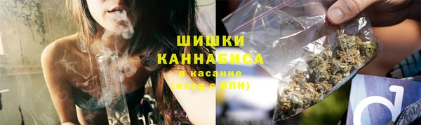 амф Богданович