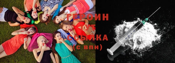 амф Богданович