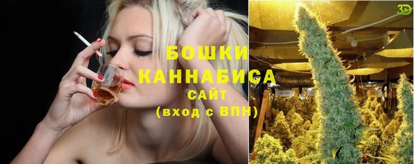 MDMA Premium VHQ Богородицк